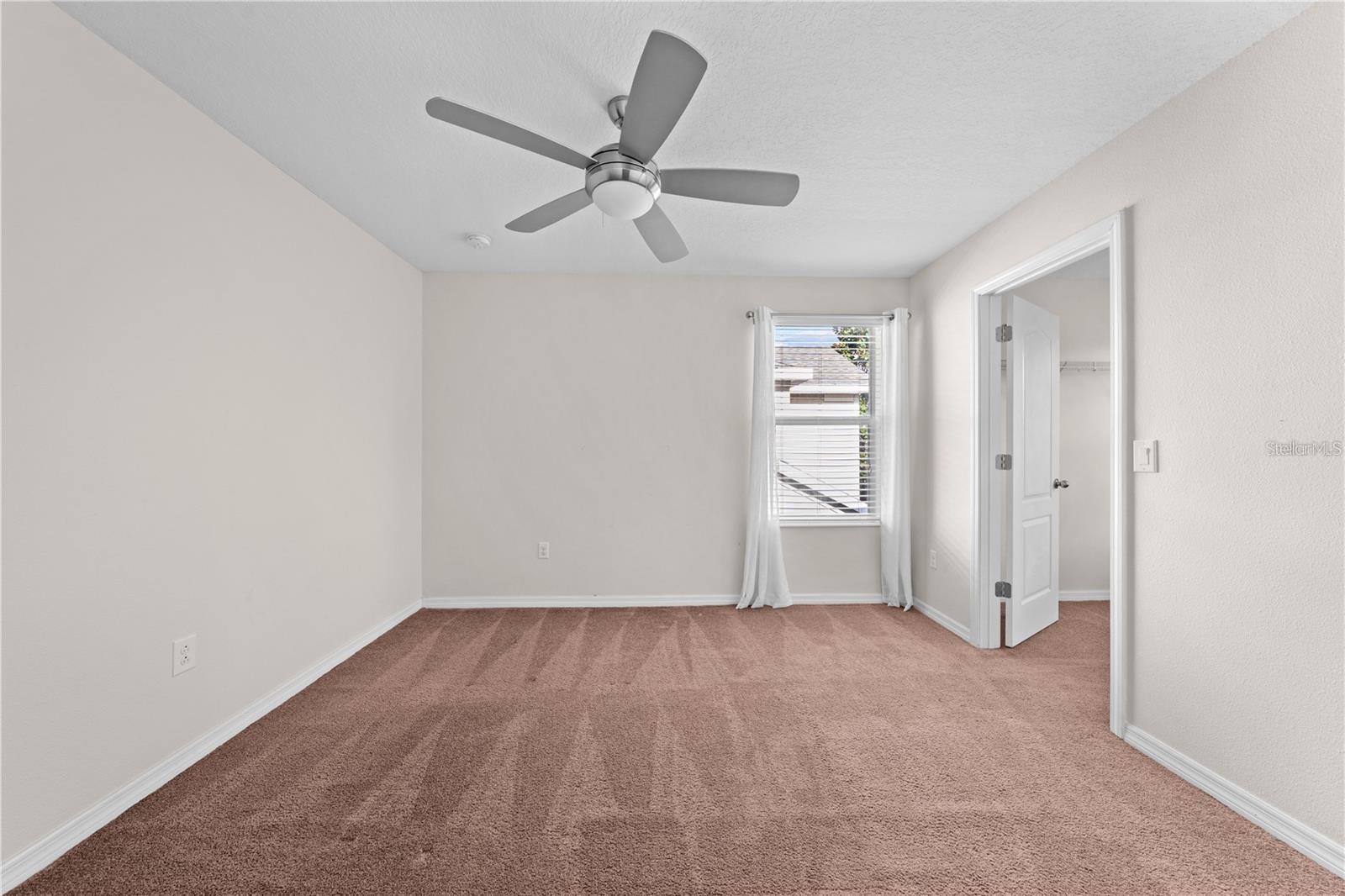 HARMONY NBRHD H-1 - Residential