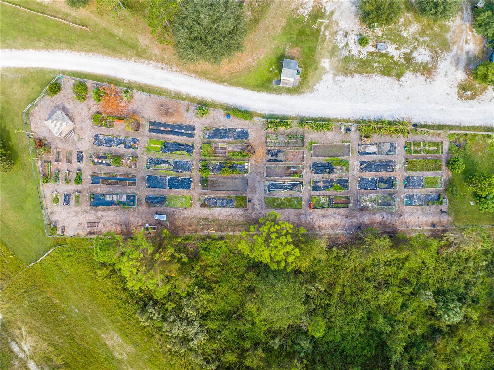 HARMONY NBRHD H-1 - Residential