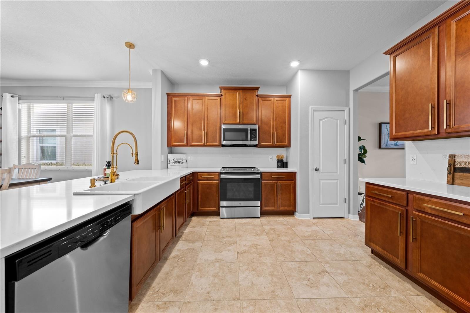 HARMONY NBRHD H-1 - Residential