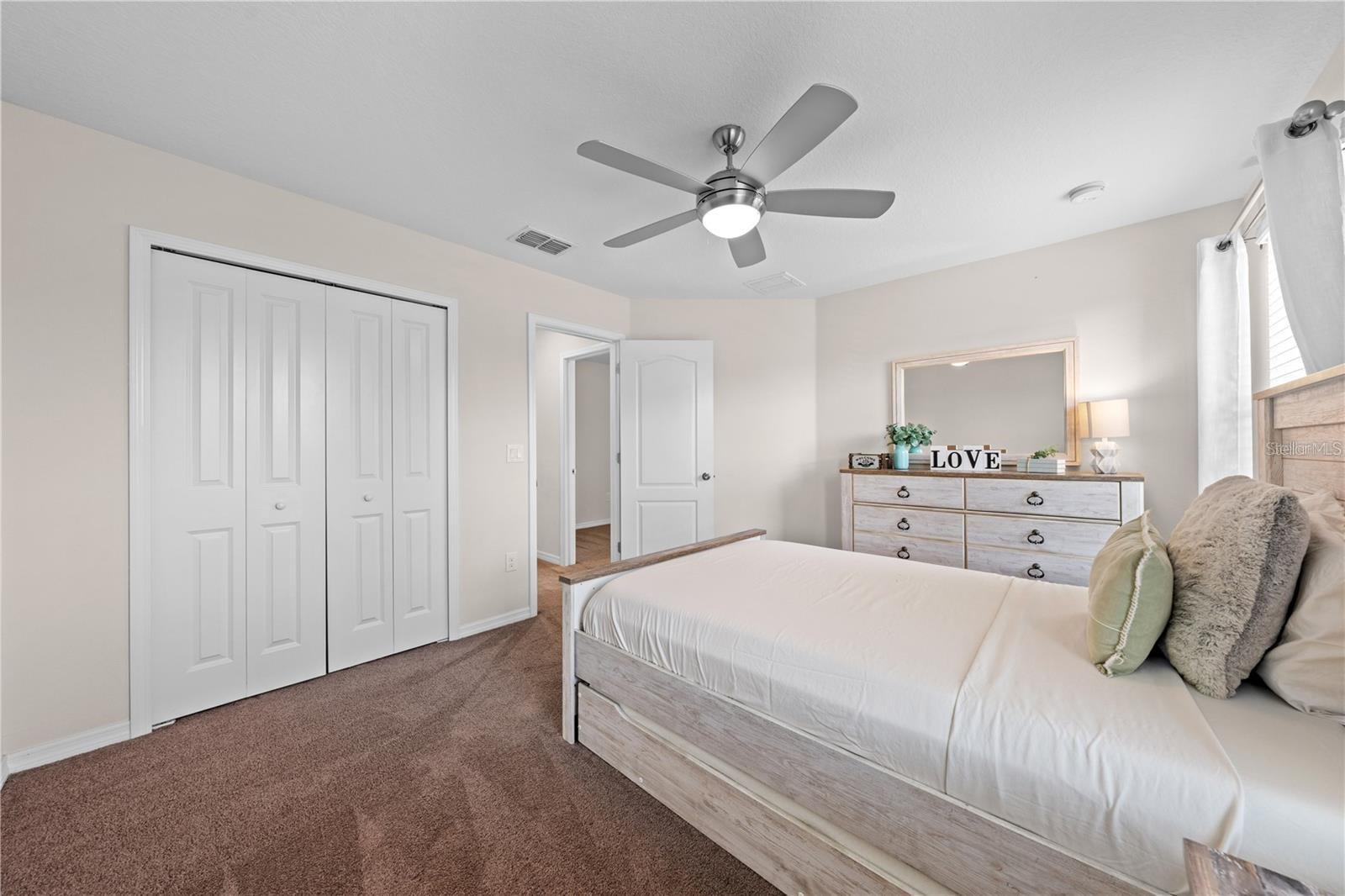 HARMONY NBRHD H-1 - Residential