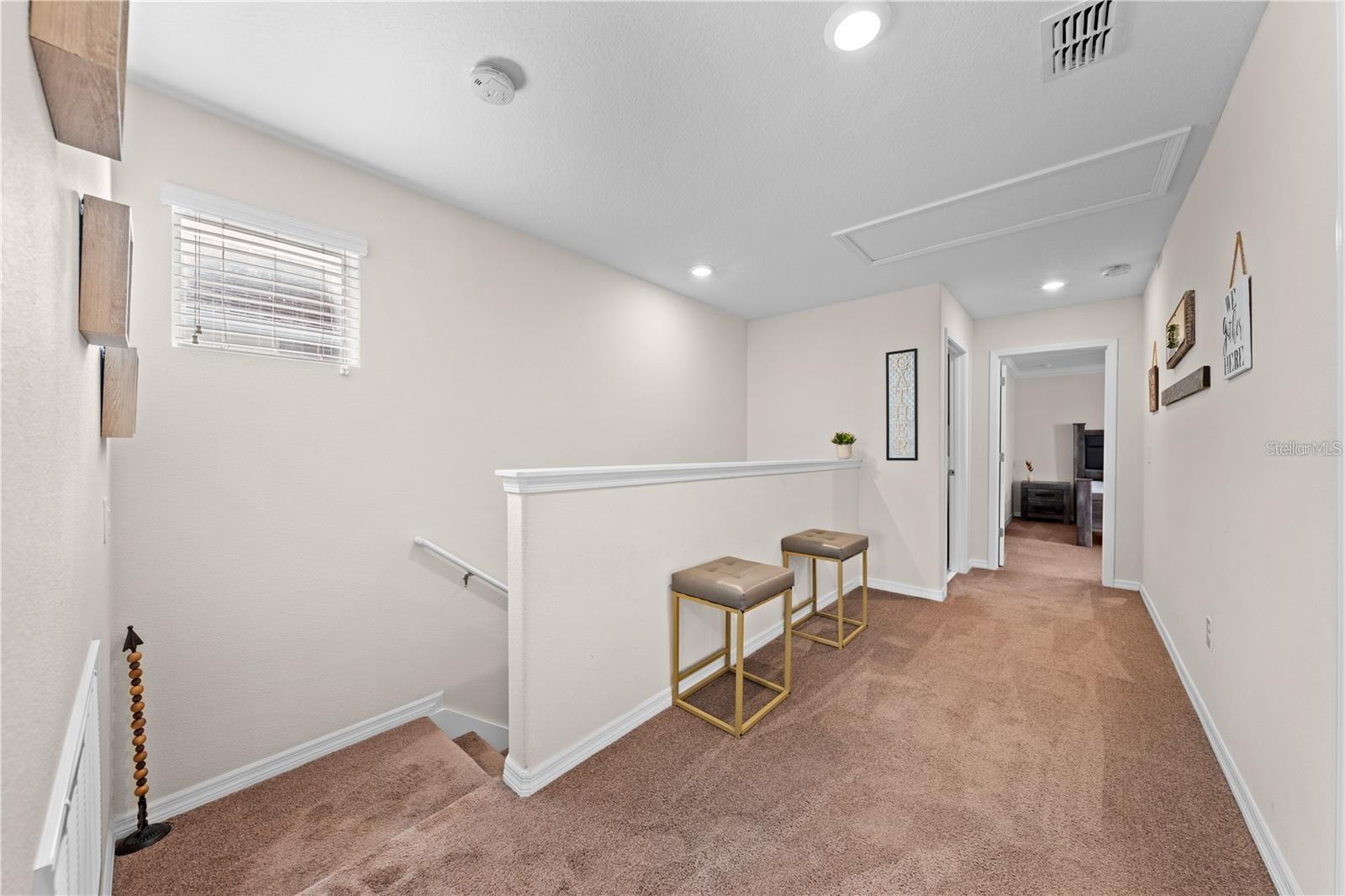 HARMONY NBRHD H-1 - Residential