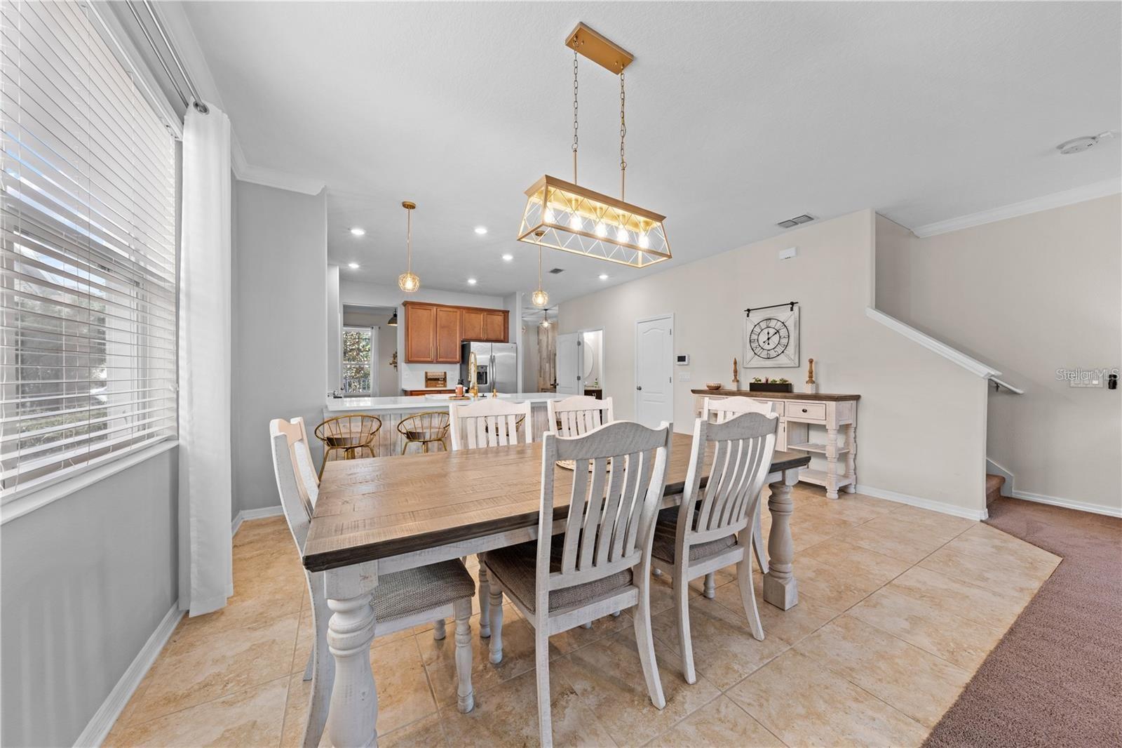 HARMONY NBRHD H-1 - Residential