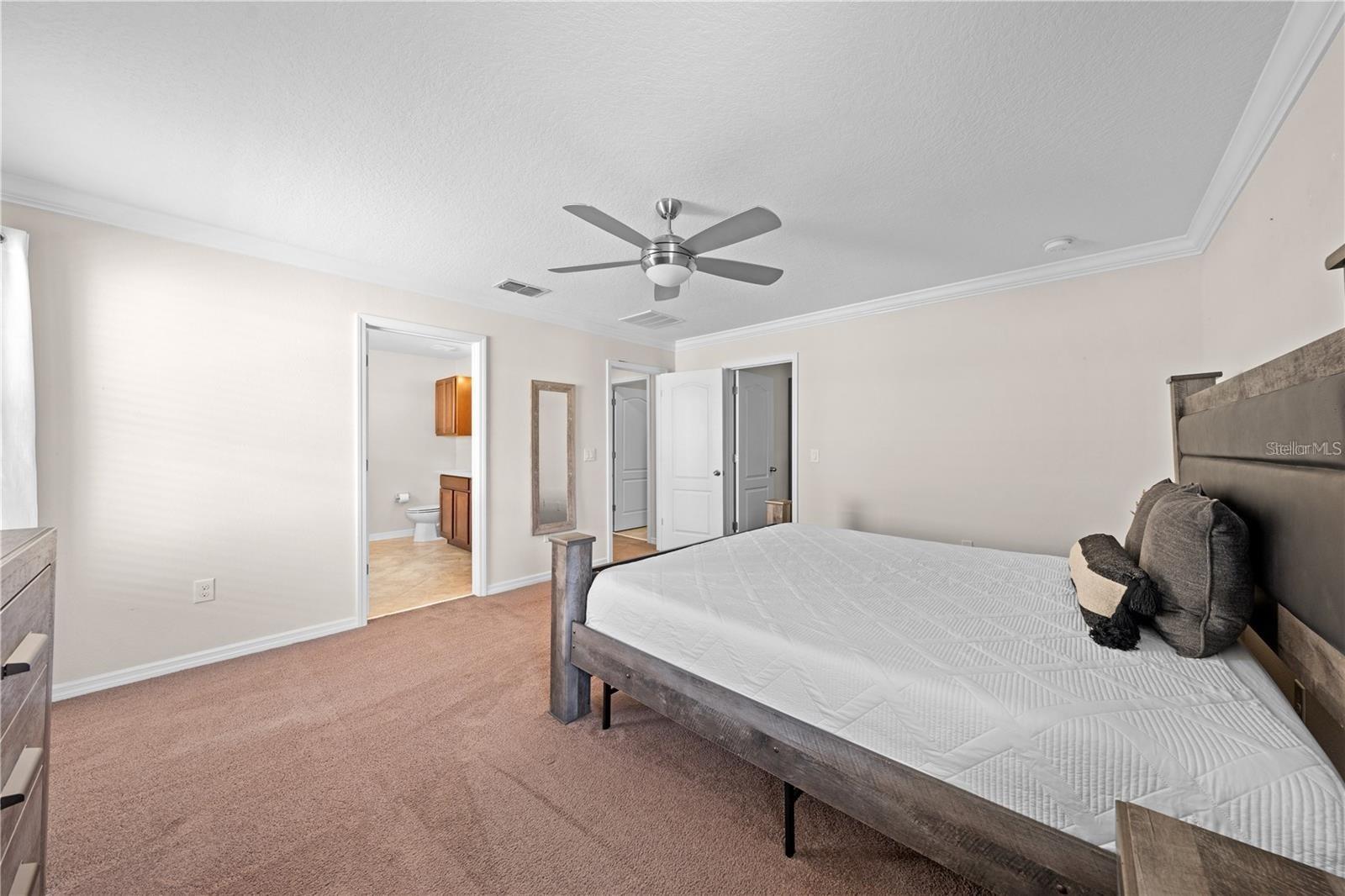 HARMONY NBRHD H-1 - Residential