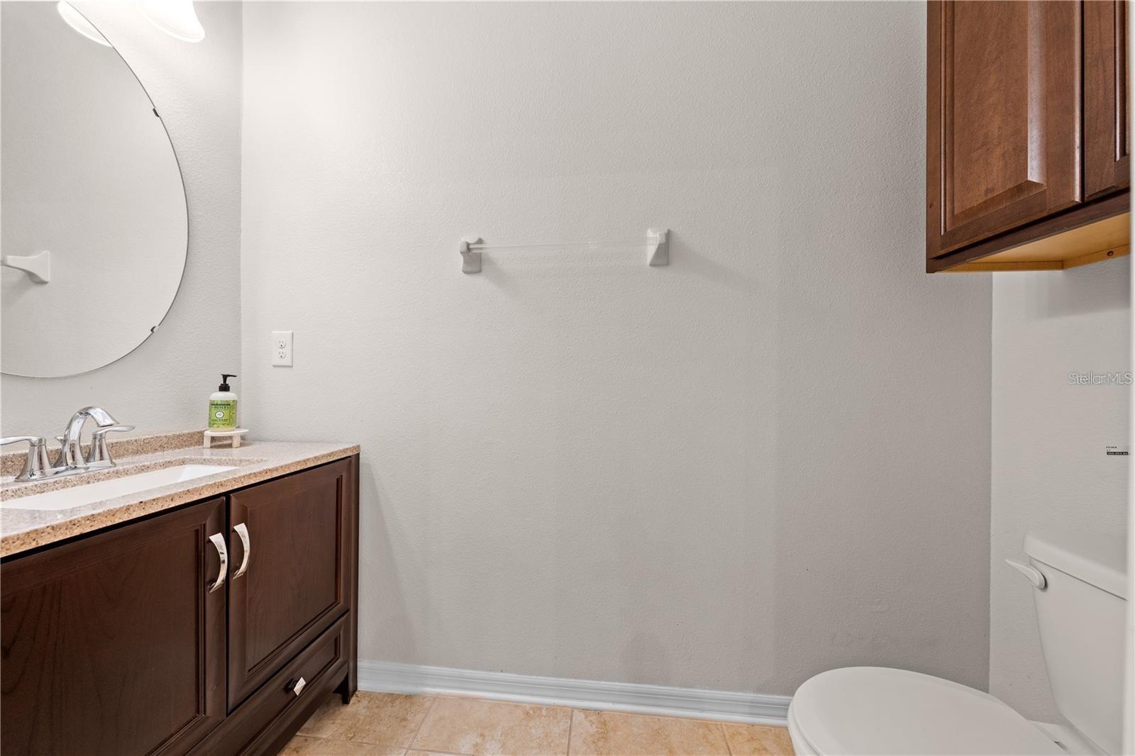 HARMONY NBRHD H-1 - Residential