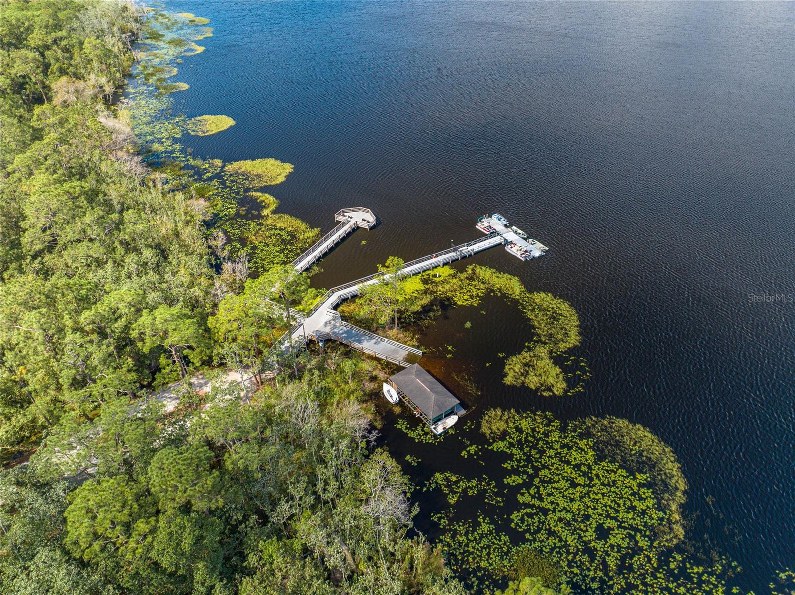 HARMONY NBRHD H-1 - Residential