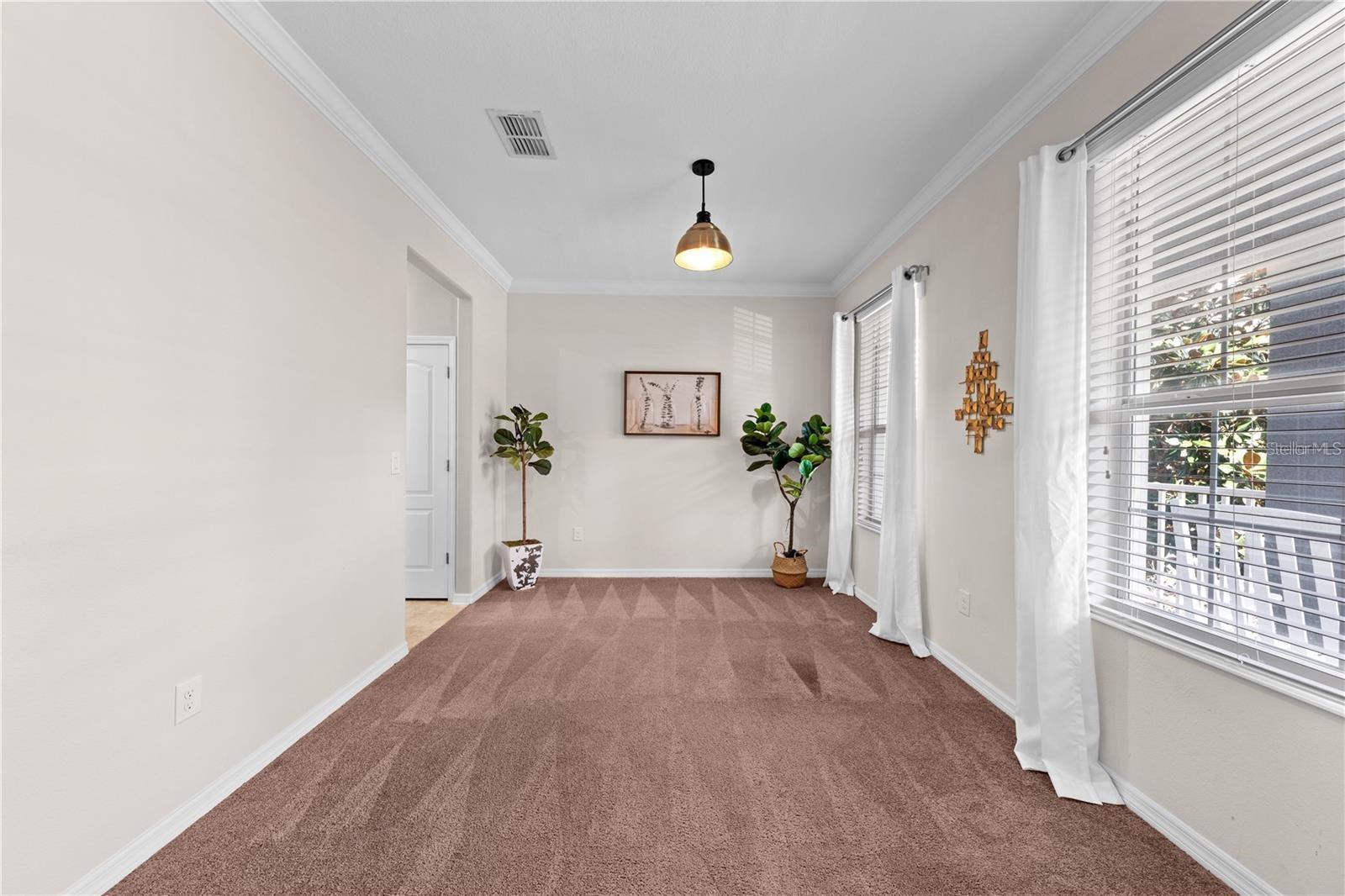 HARMONY NBRHD H-1 - Residential