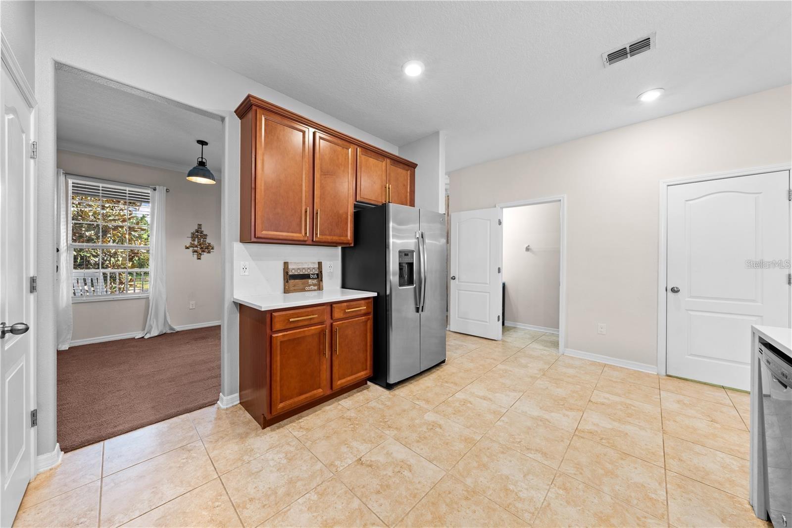 HARMONY NBRHD H-1 - Residential