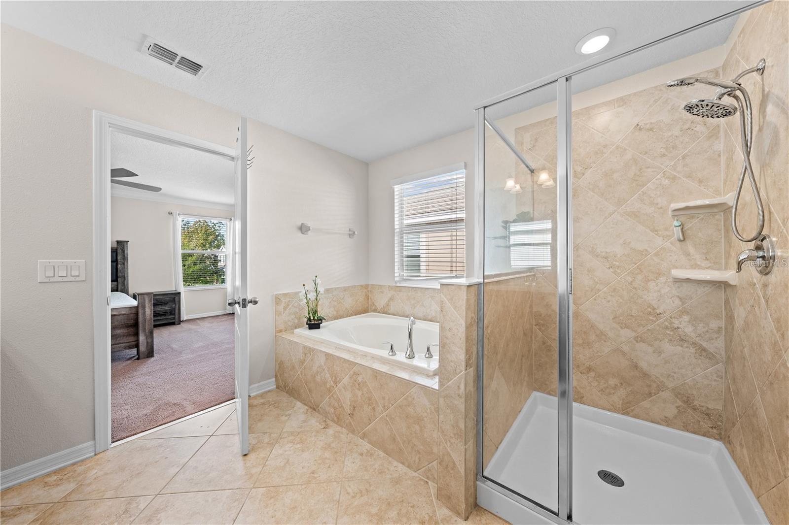 HARMONY NBRHD H-1 - Residential