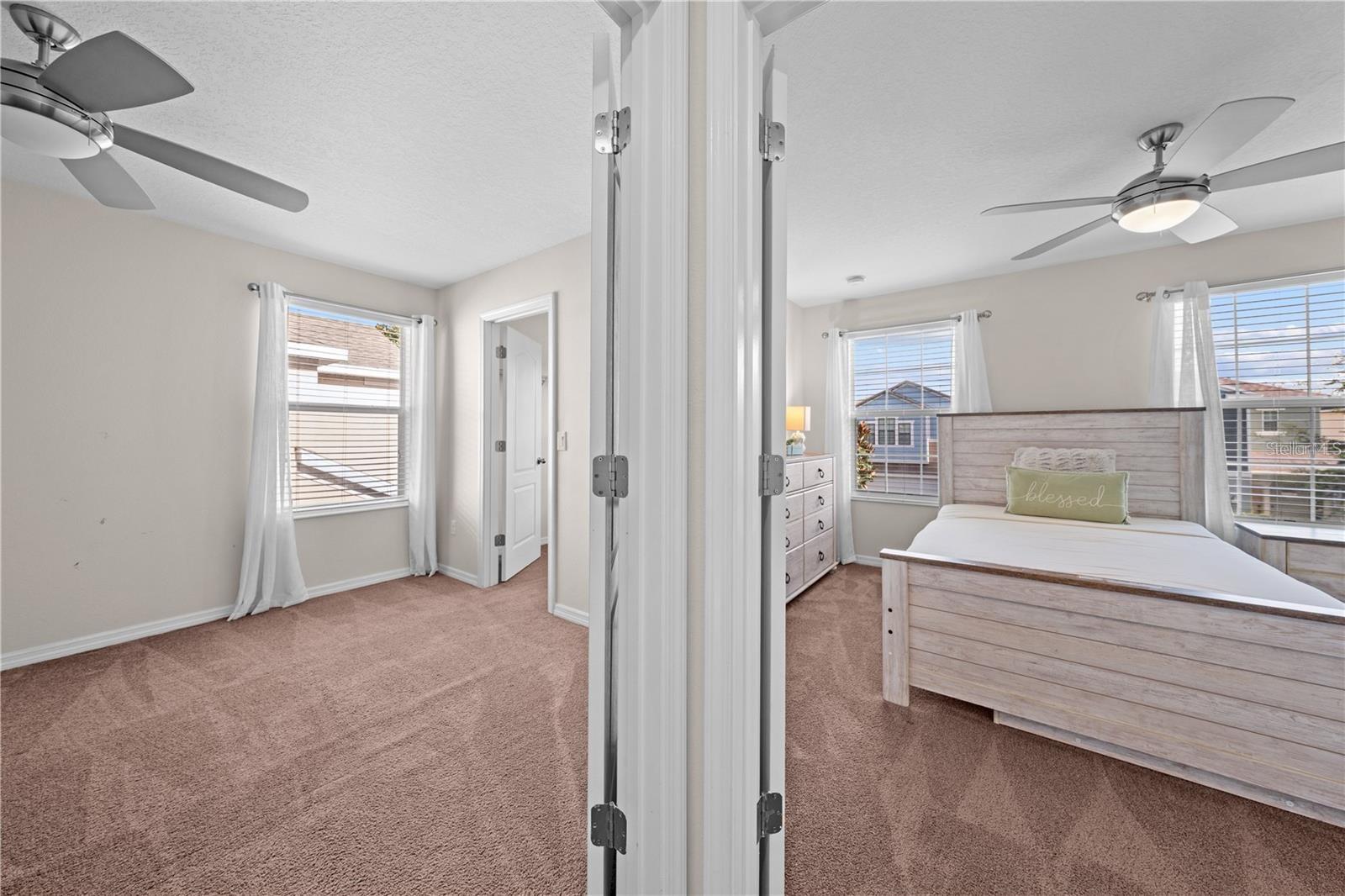 HARMONY NBRHD H-1 - Residential