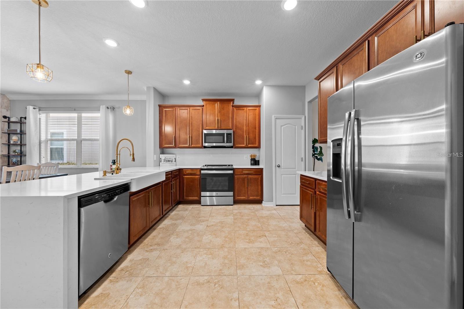 HARMONY NBRHD H-1 - Residential