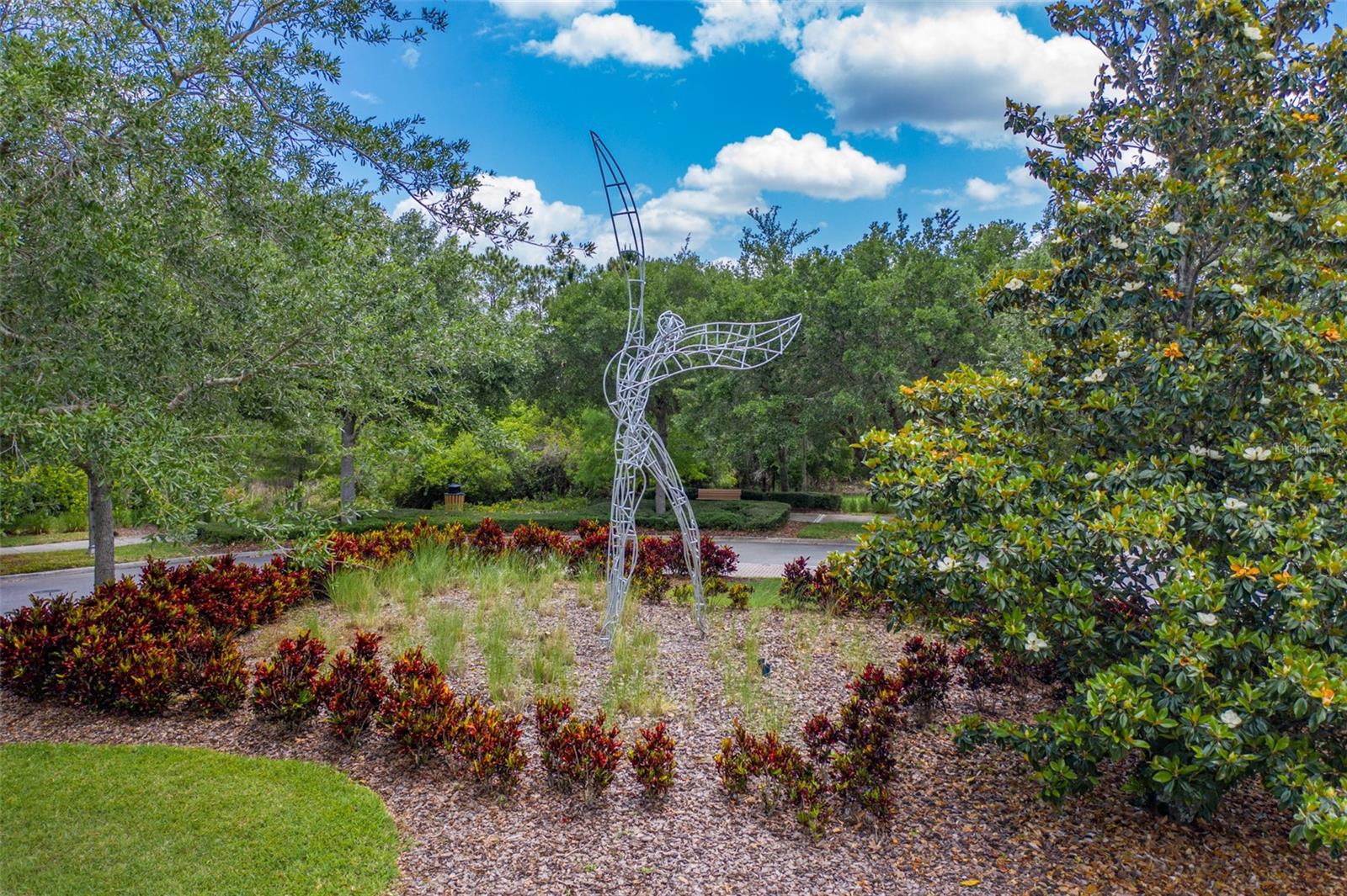 HARMONY NBRHD H-1 - Residential