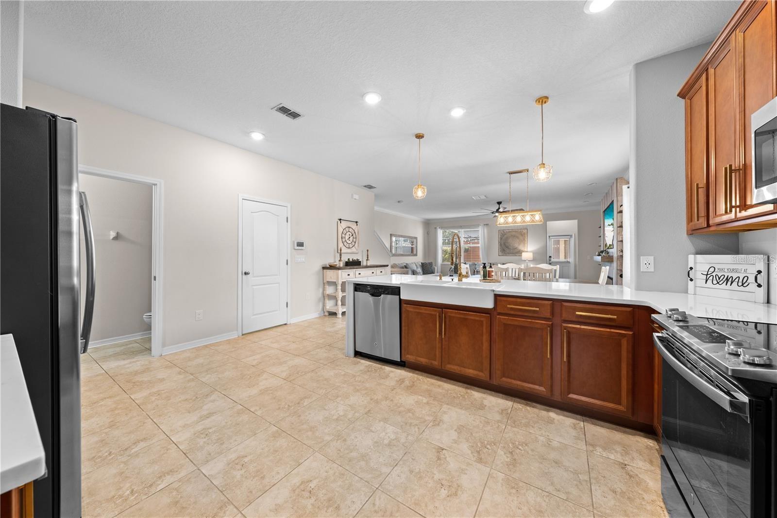 HARMONY NBRHD H-1 - Residential