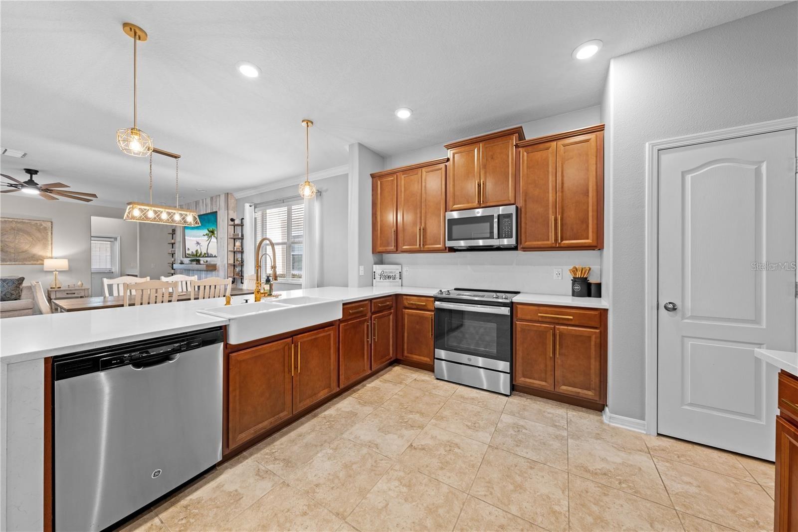 HARMONY NBRHD H-1 - Residential