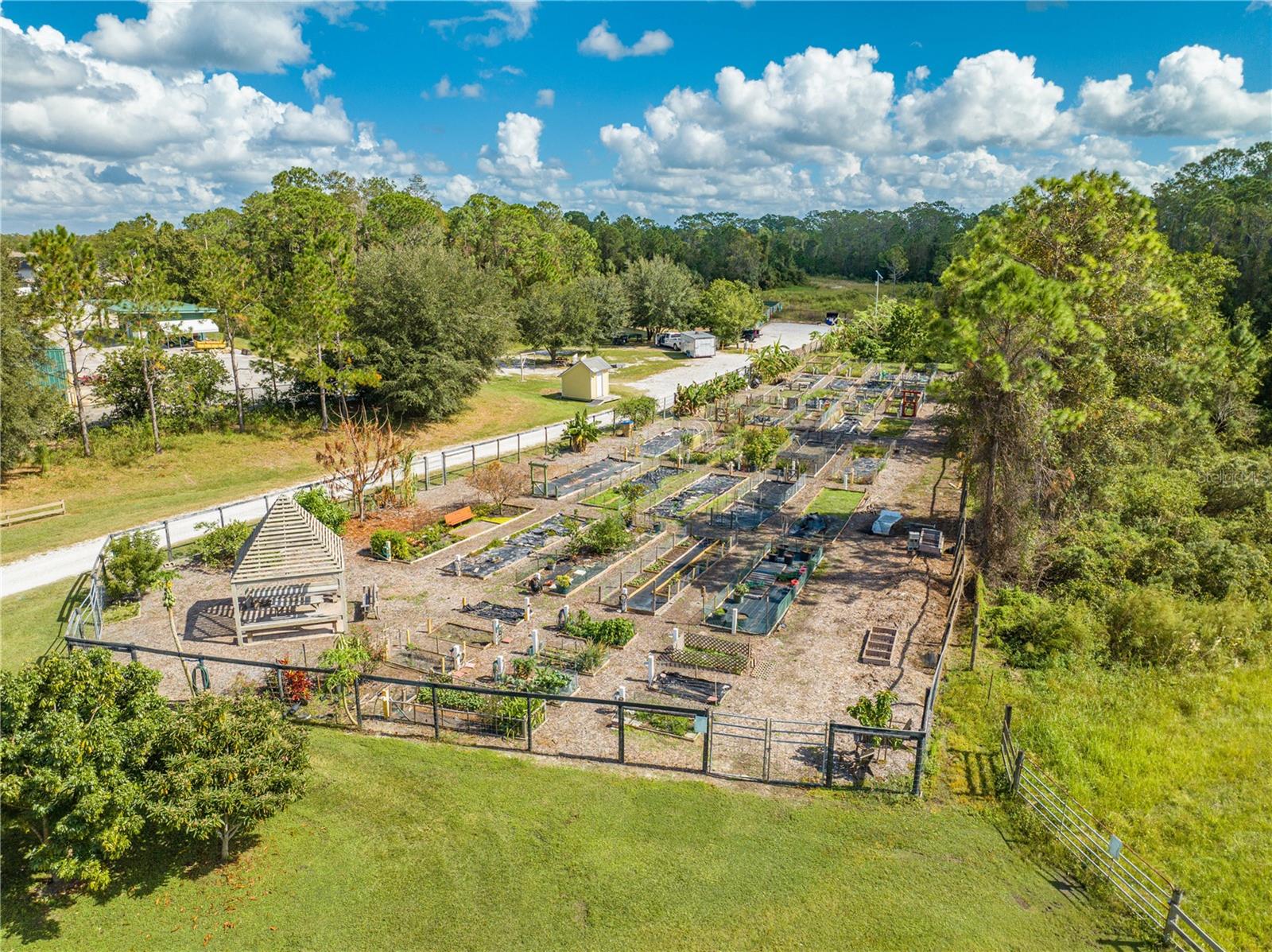 HARMONY NBRHD H-1 - Residential