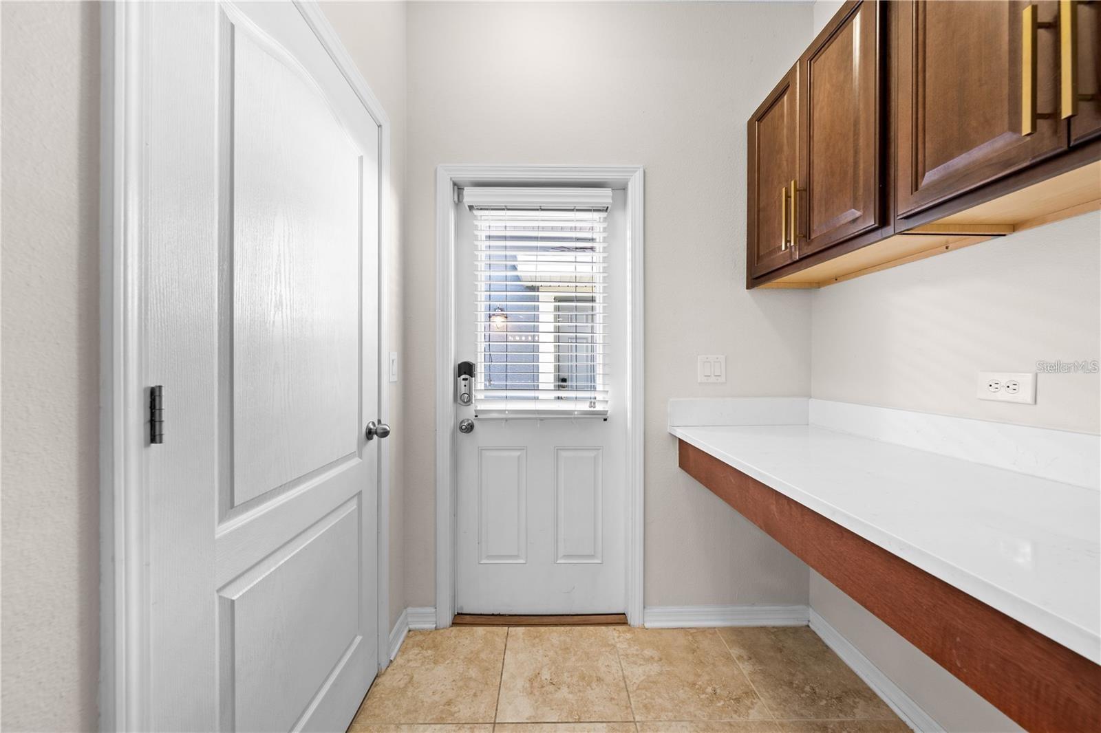 HARMONY NBRHD H-1 - Residential