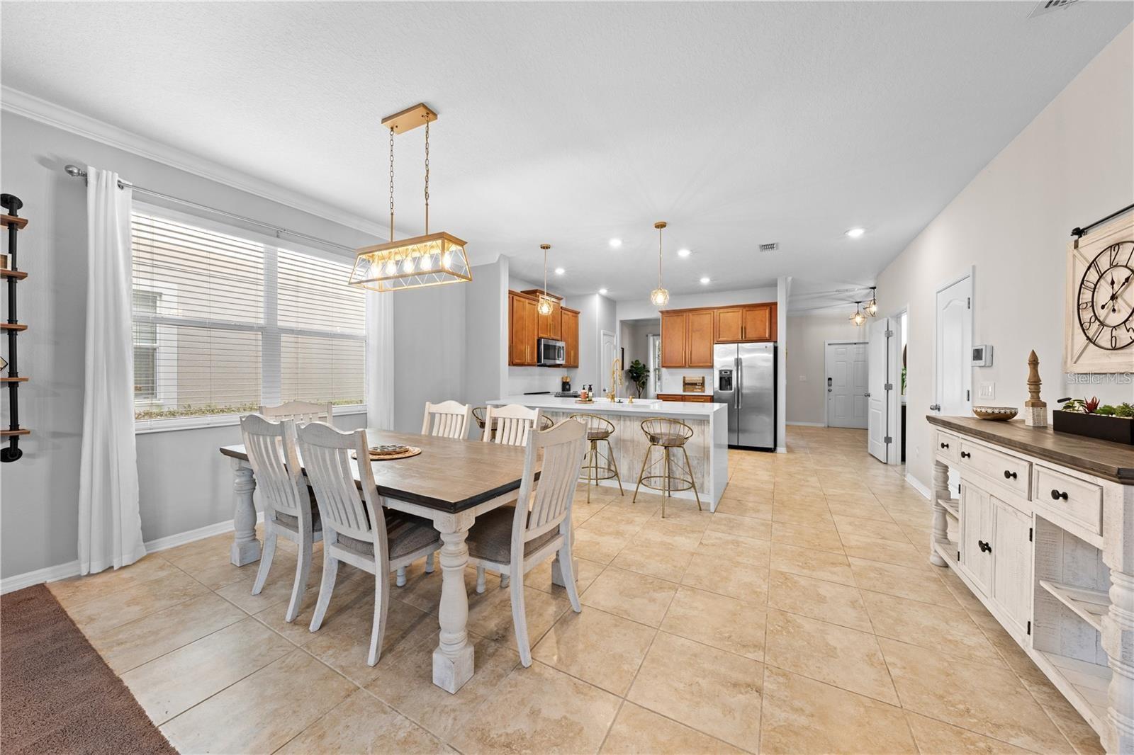 HARMONY NBRHD H-1 - Residential