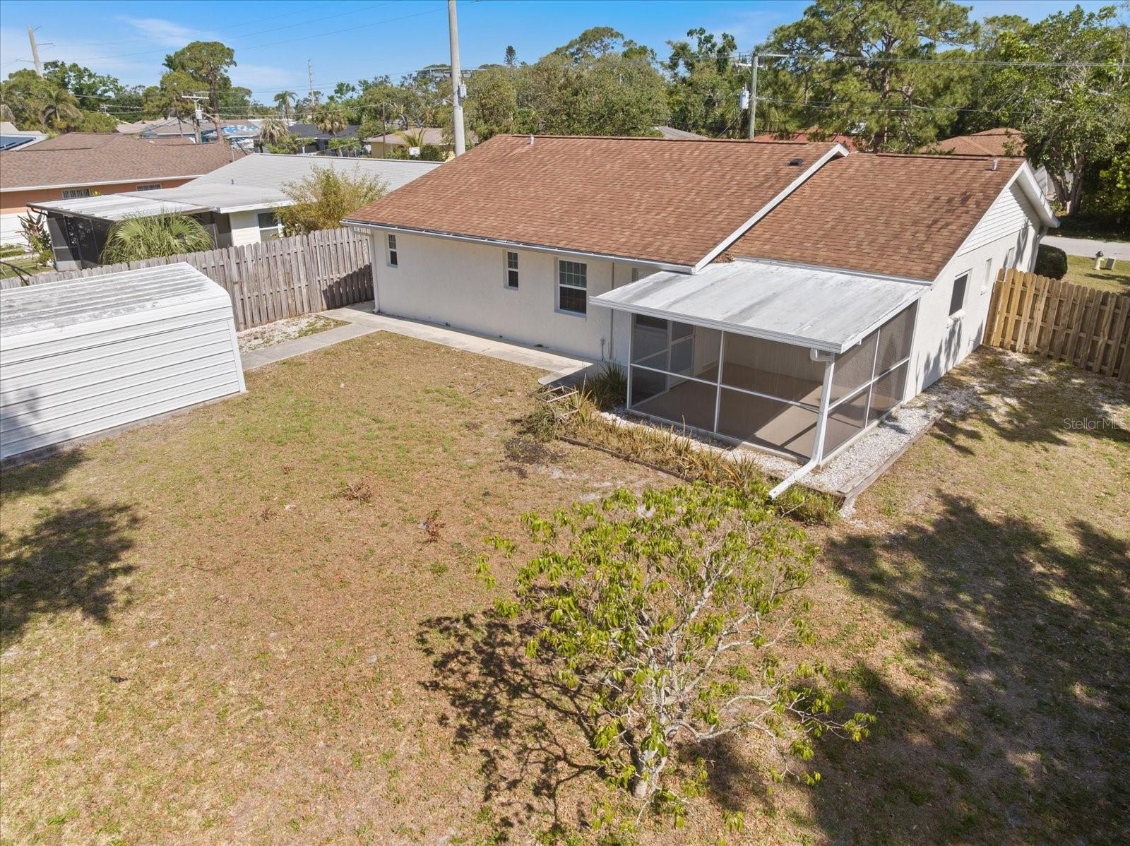 1856 WHARF ROAD