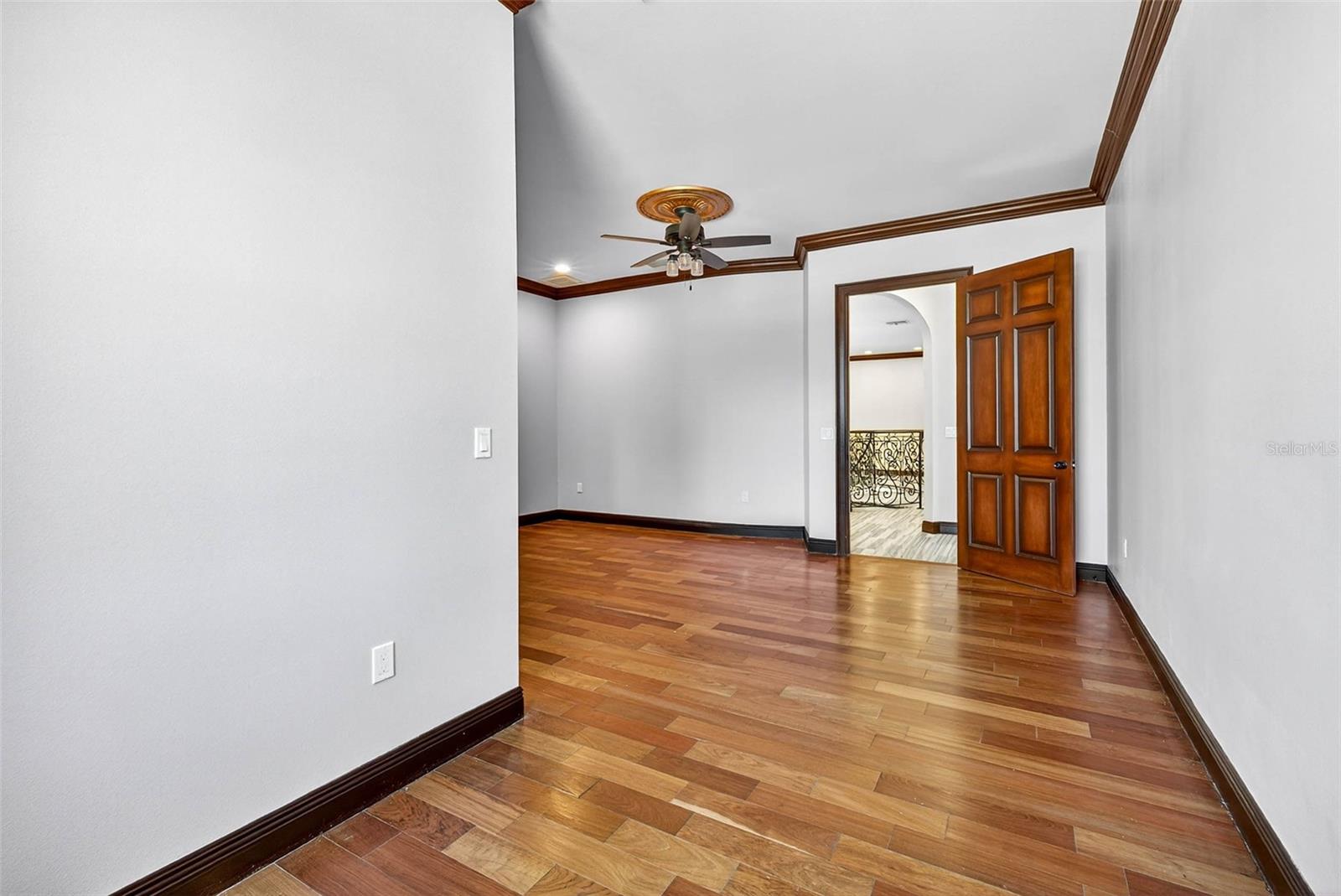 FLINT LAKE ESTATES SUB - Residential