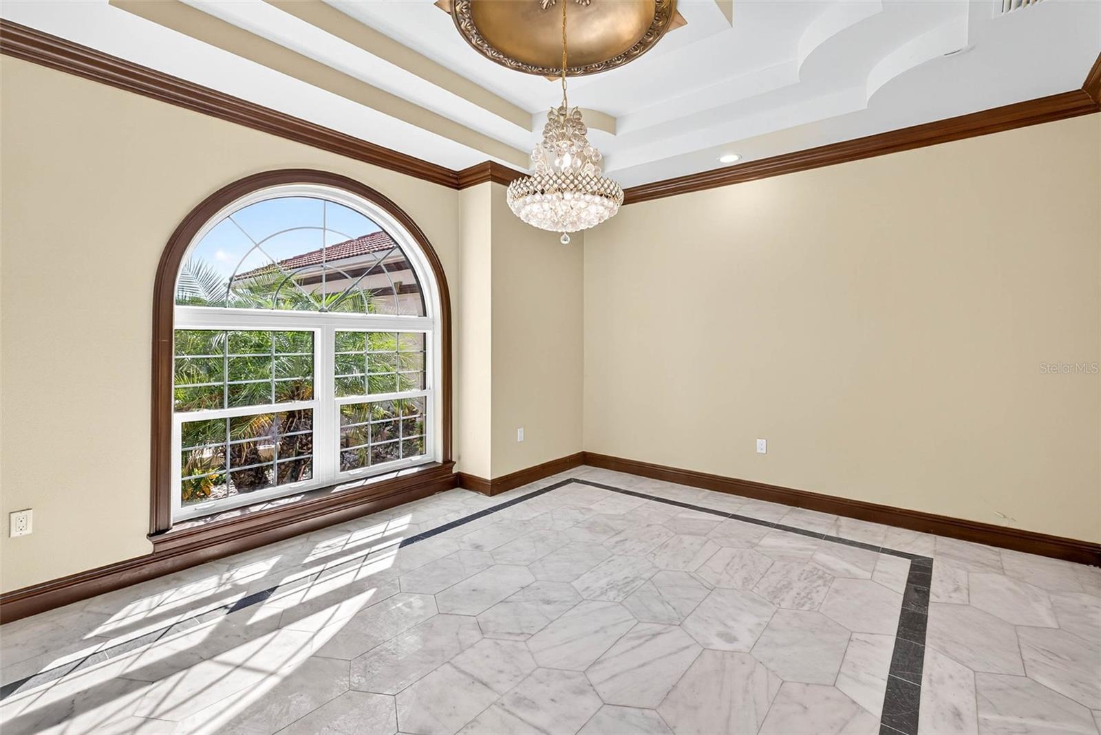 FLINT LAKE ESTATES SUB - Residential