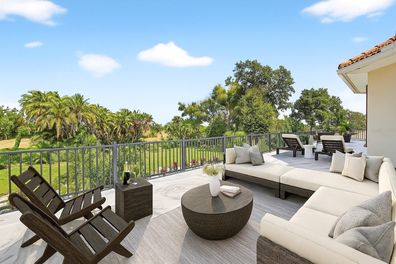 FLINT LAKE ESTATES SUB - Residential