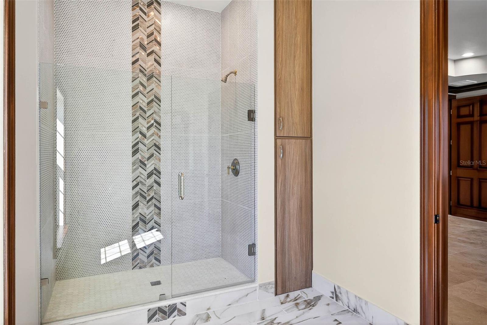 FLINT LAKE ESTATES SUB - Residential