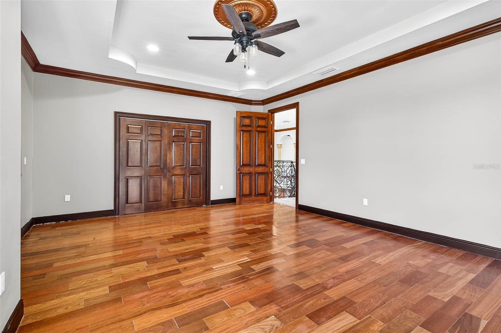 FLINT LAKE ESTATES SUB - Residential