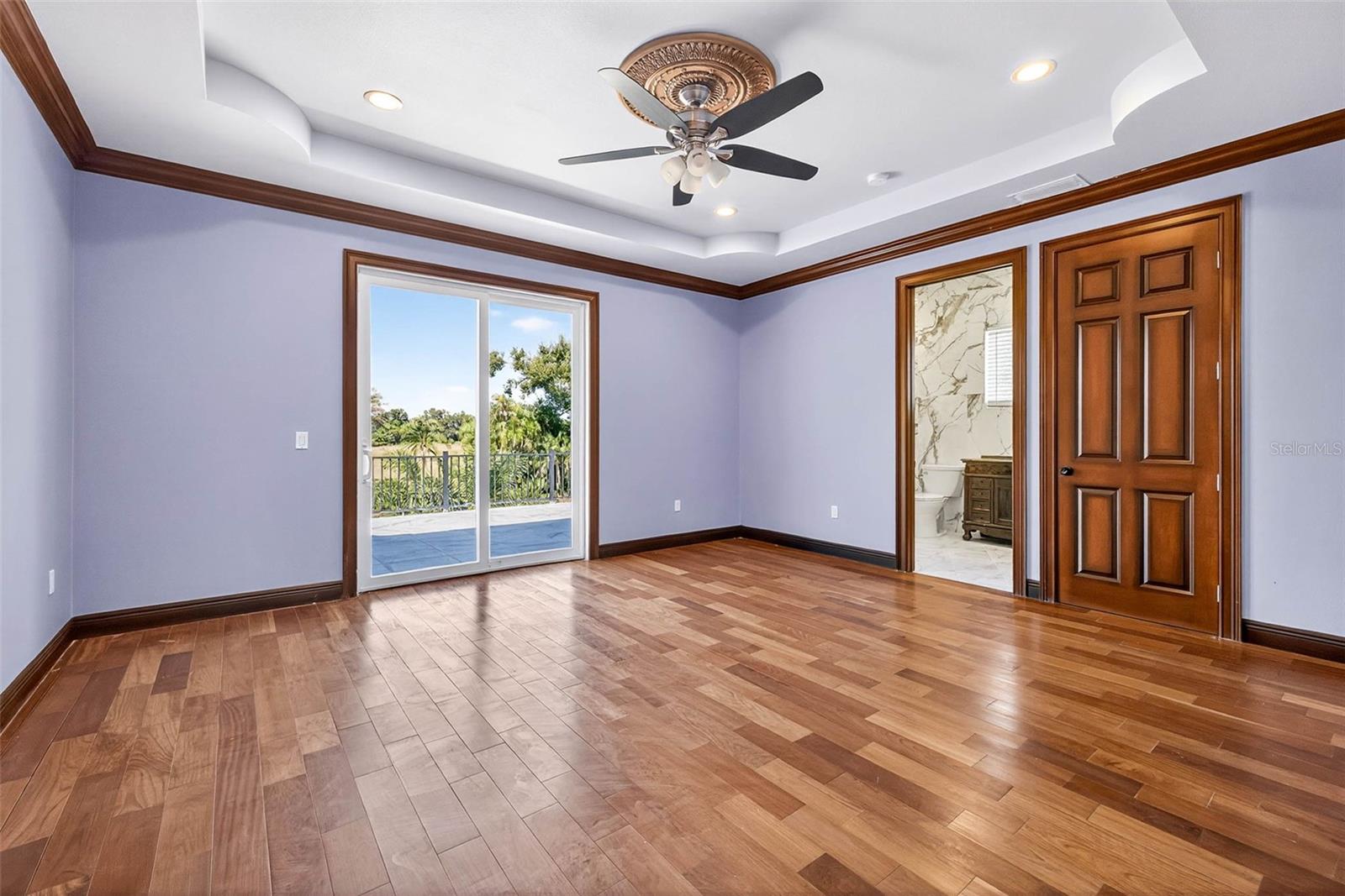 FLINT LAKE ESTATES SUB - Residential