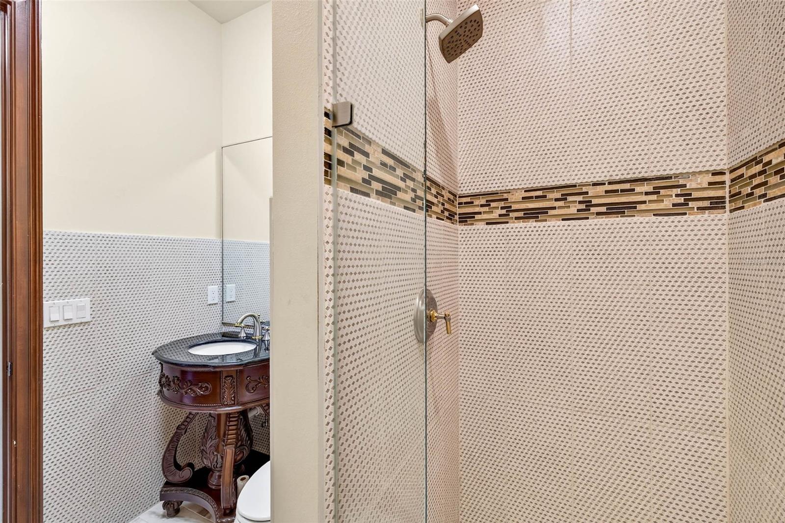 FLINT LAKE ESTATES SUB - Residential