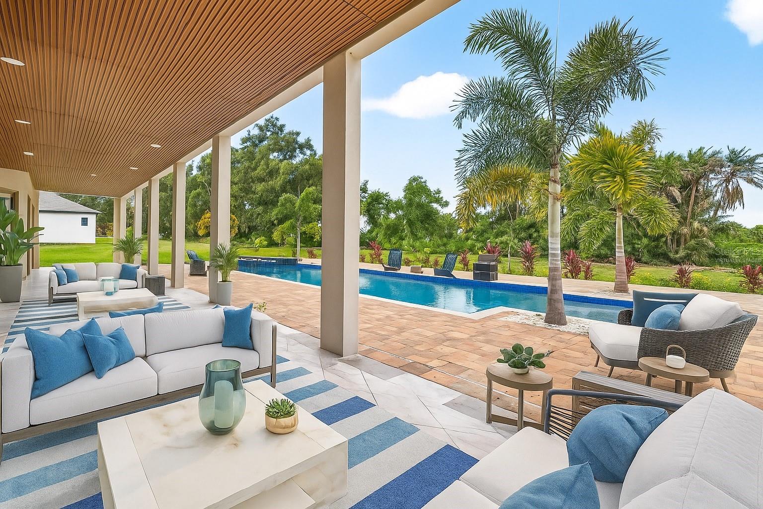 10908 FLINT ESTATES DRIVE