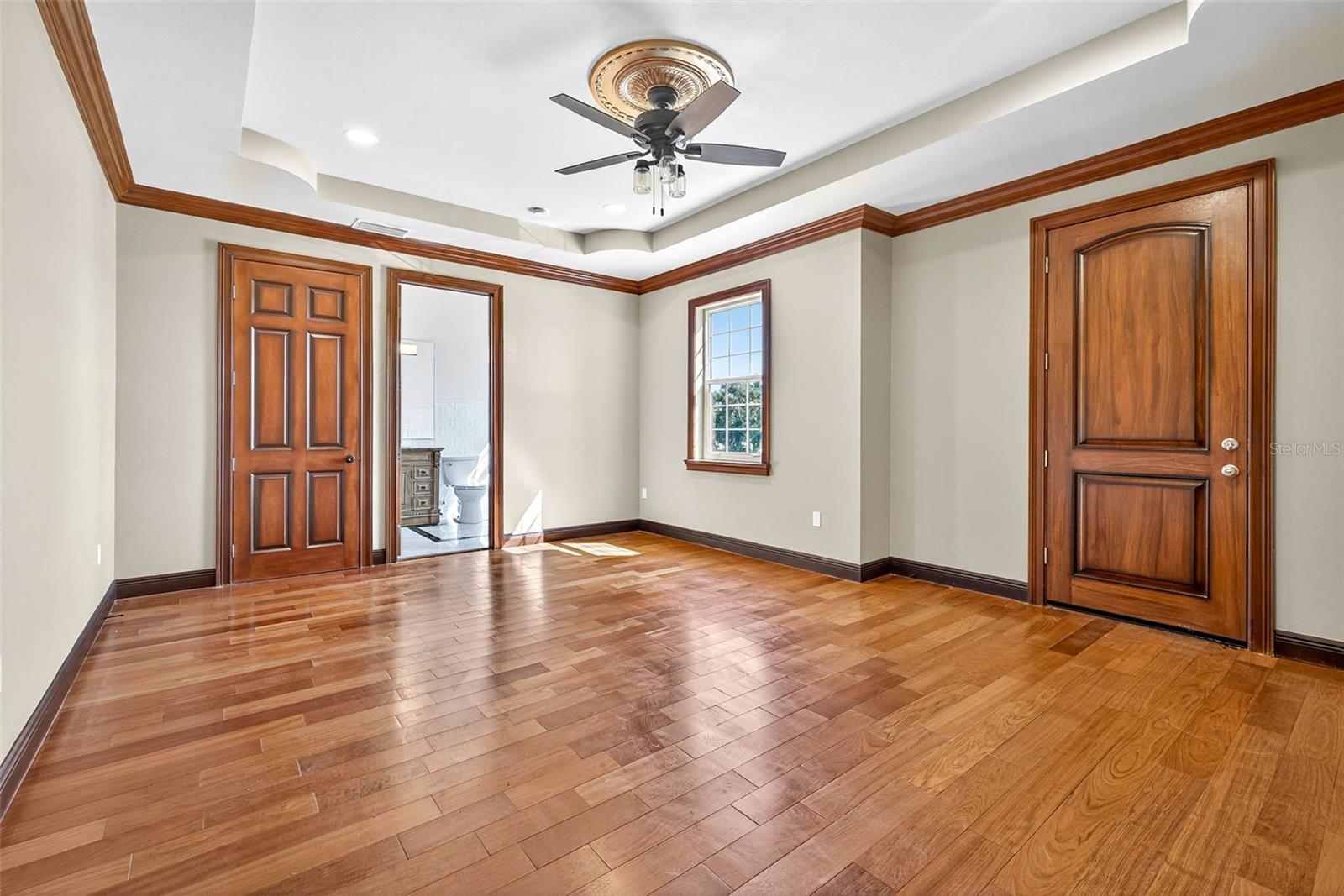 FLINT LAKE ESTATES SUB - Residential