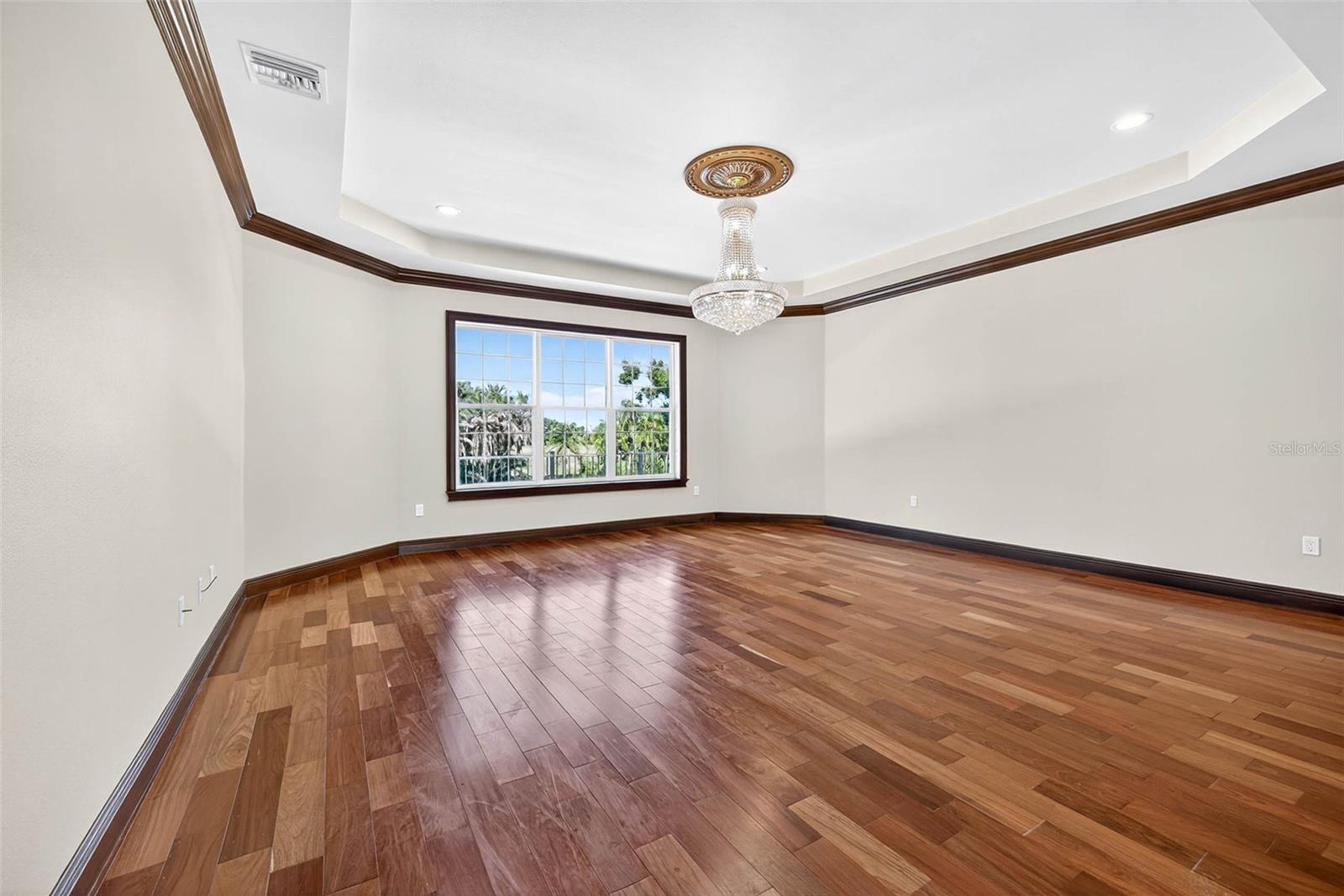 FLINT LAKE ESTATES SUB - Residential