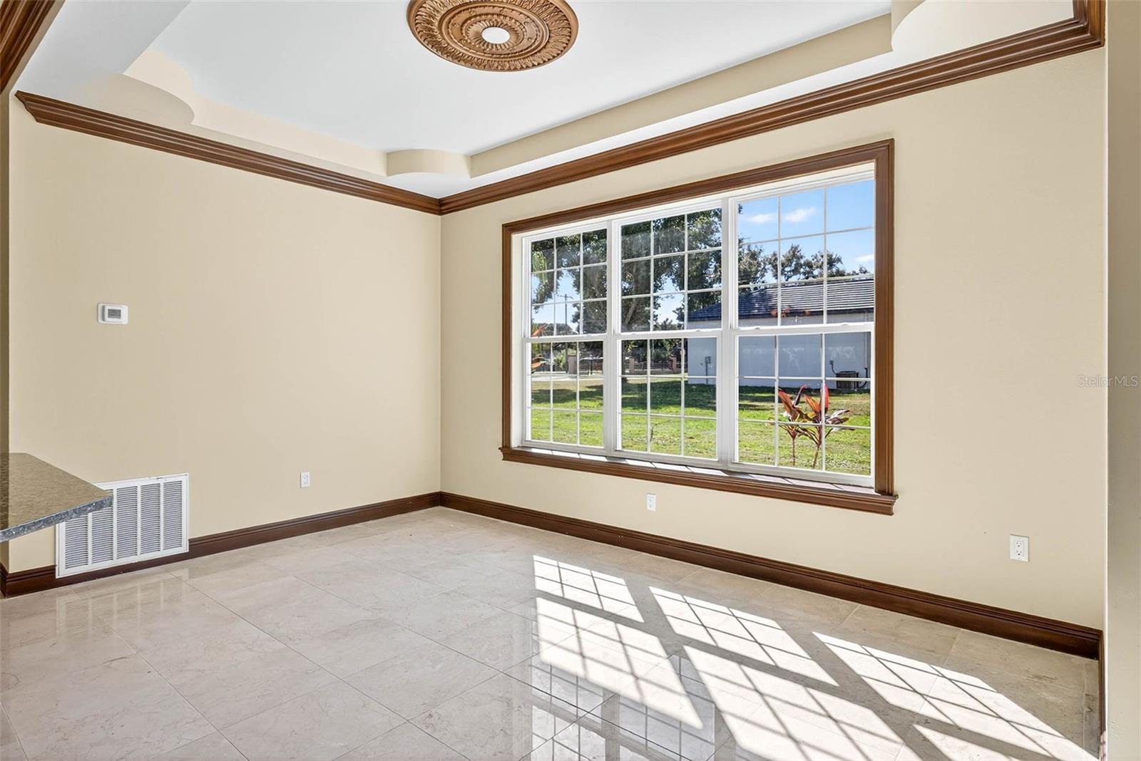 FLINT LAKE ESTATES SUB - Residential