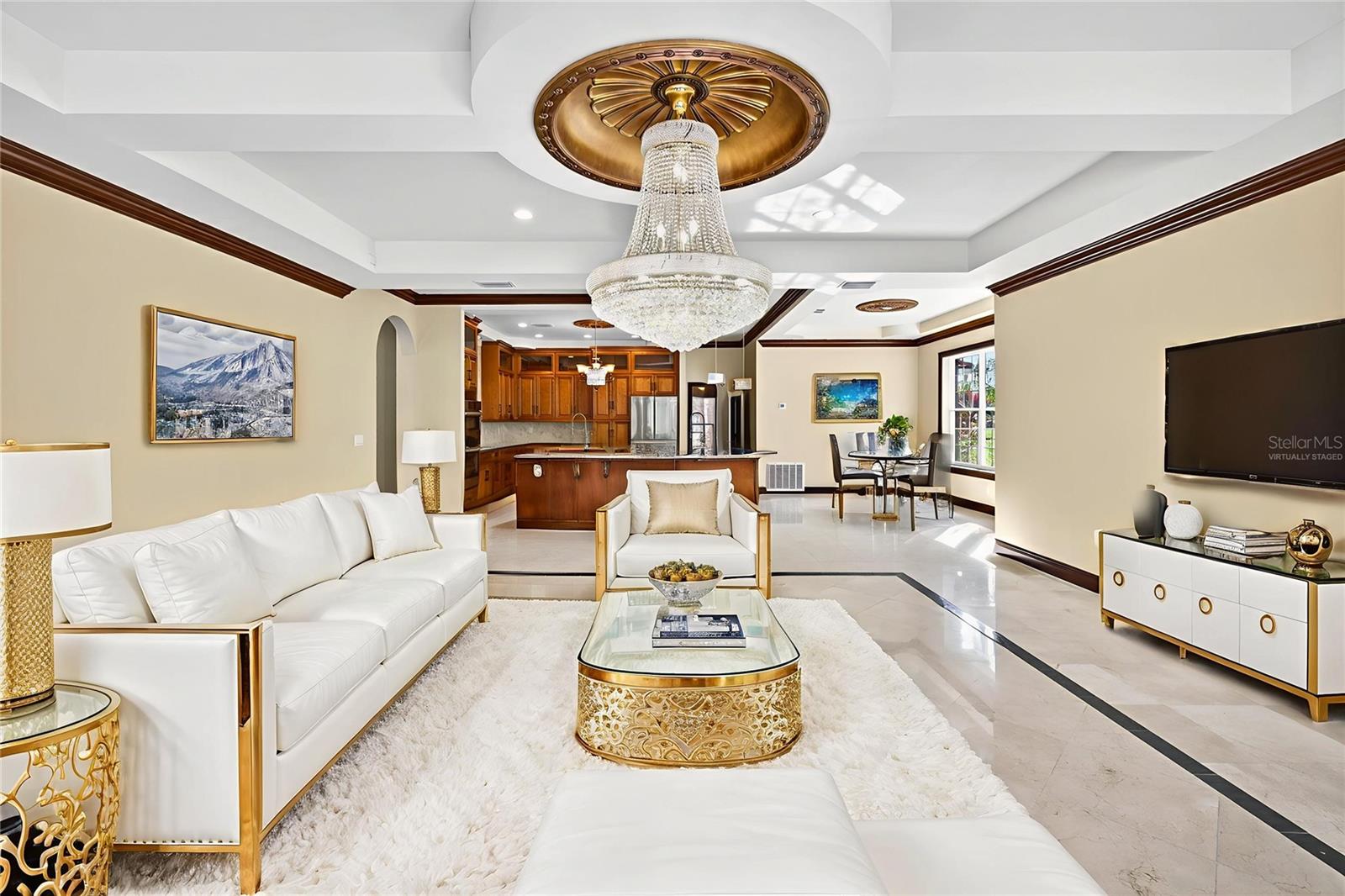 10908 FLINT ESTATES DRIVE
