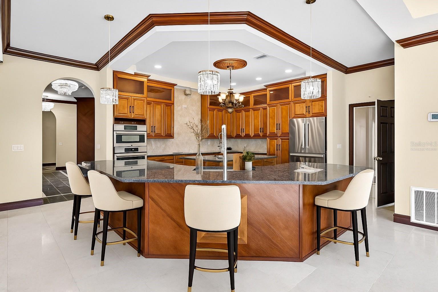 10908 FLINT ESTATES DRIVE