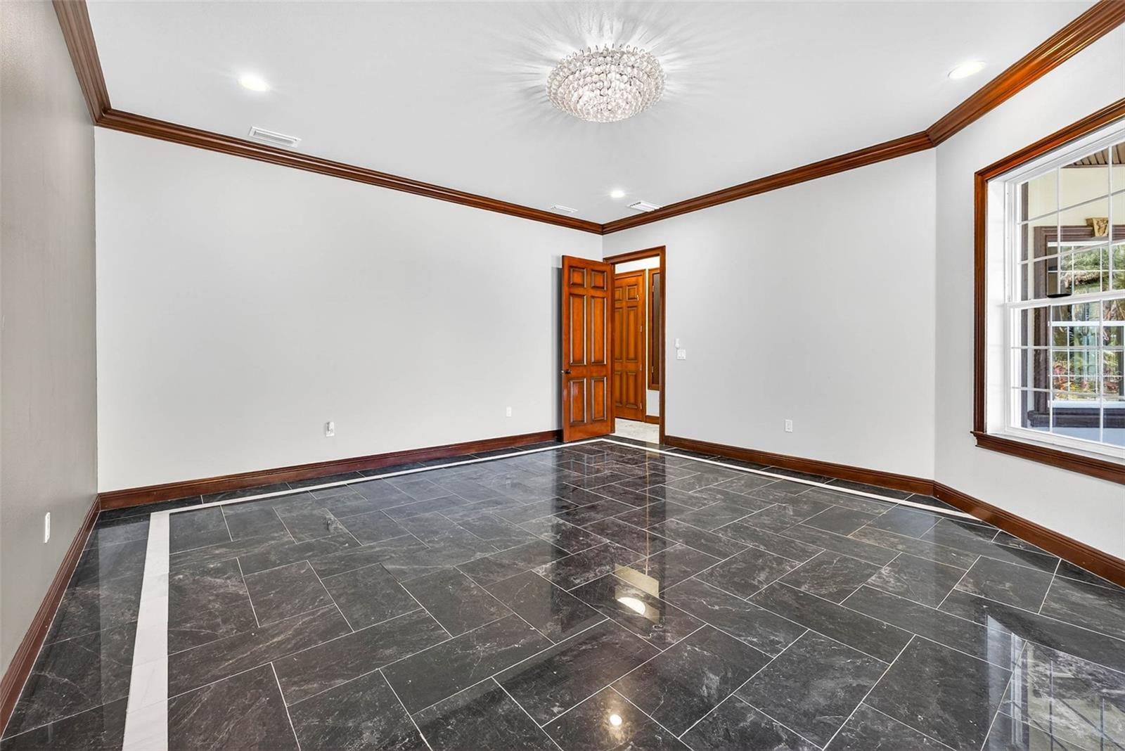 FLINT LAKE ESTATES SUB - Residential