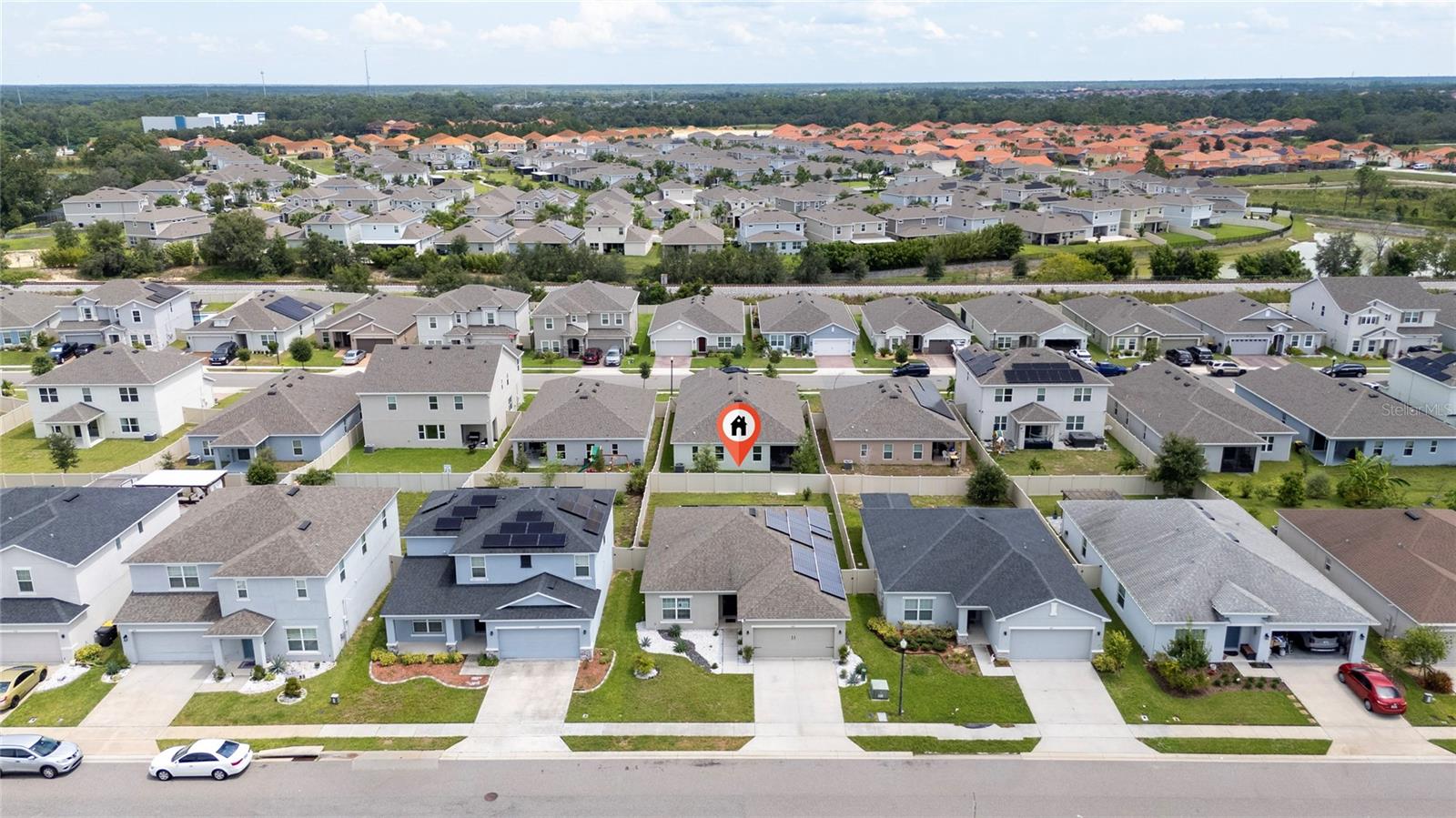 568 MEADOW BEND DRIVE
