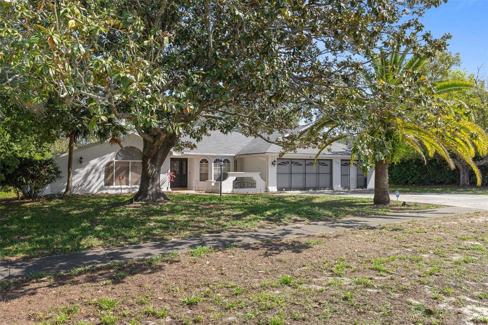13347 CECIL COURT