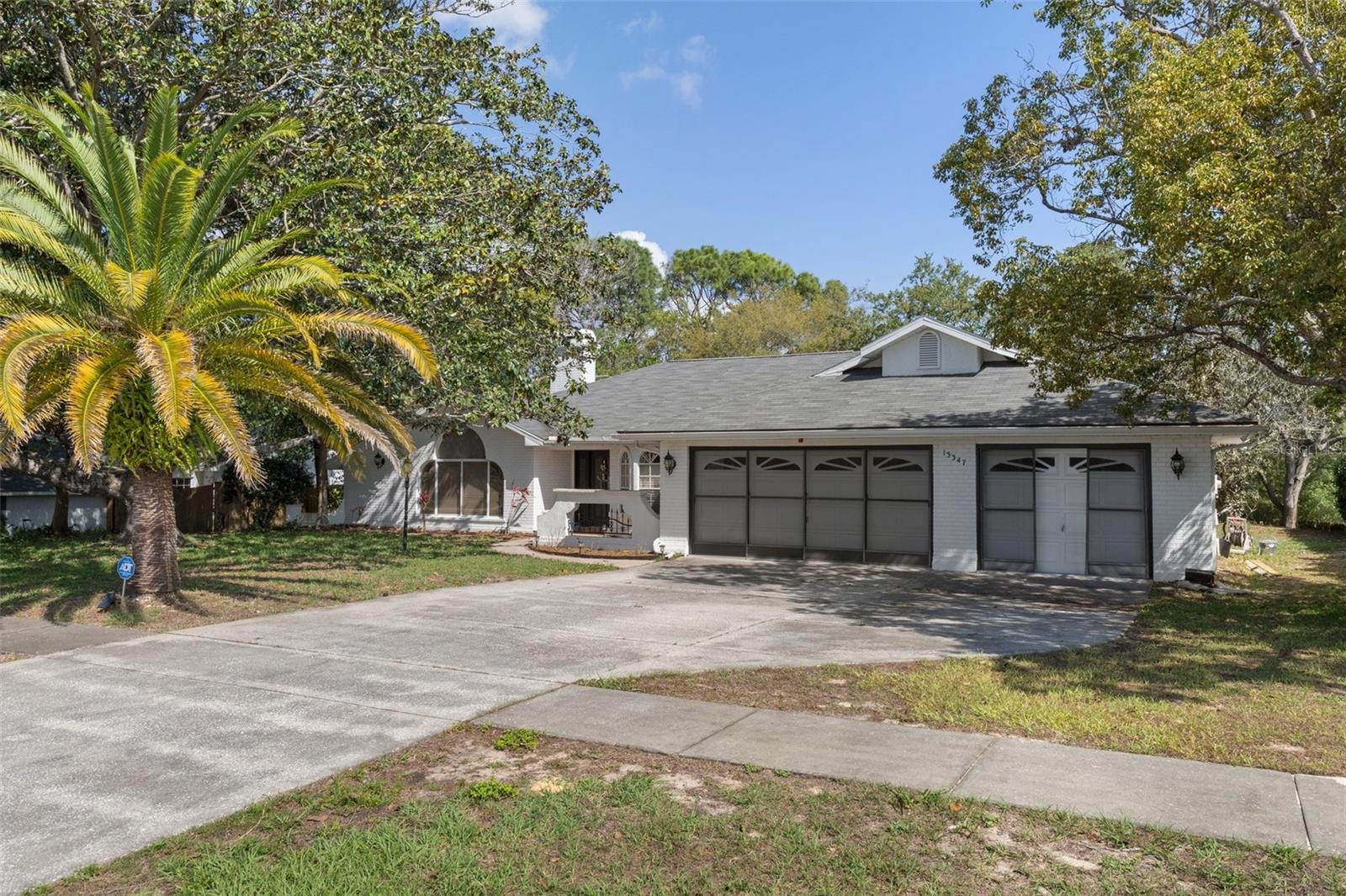 13347 CECIL COURT
