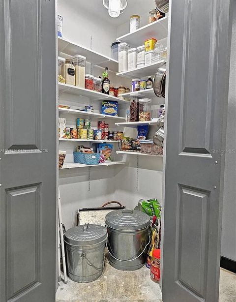 Tiny photo for 1370 NW 120th Avenue, Ocala, FL 34482 (MLS # OM697073)