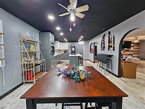 Tiny photo for 1370 NW 120th Avenue, Ocala, FL 34482 (MLS # OM697073)