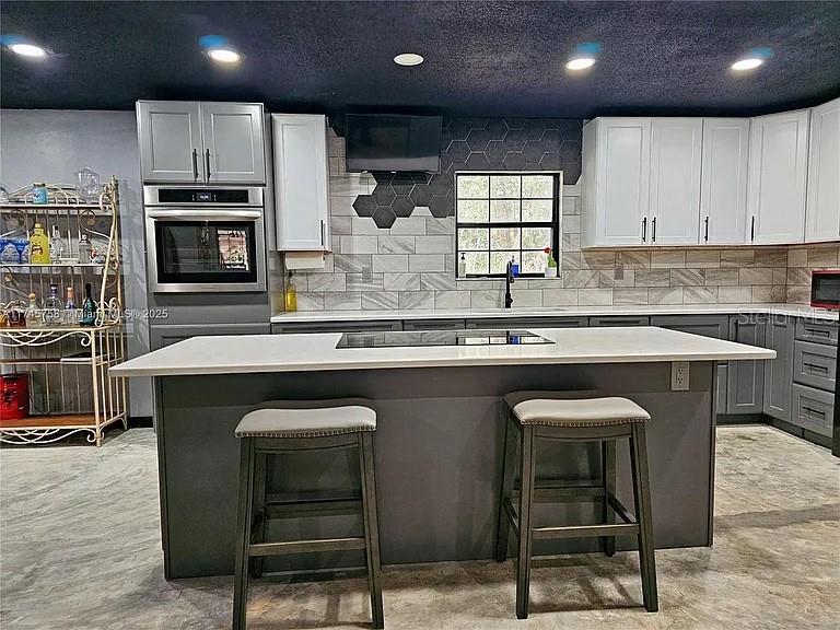 1370 NW 120TH AVENUE