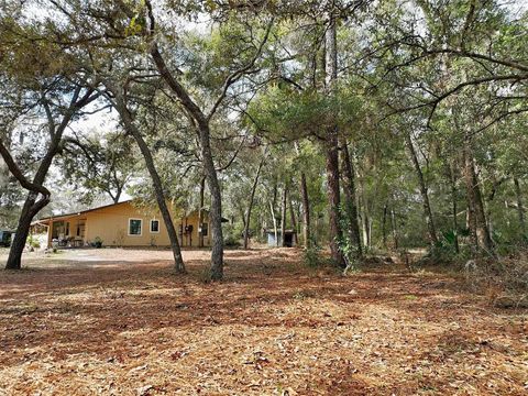 Tiny photo for 1370 NW 120th Avenue, Ocala, FL 34482 (MLS # OM697073)