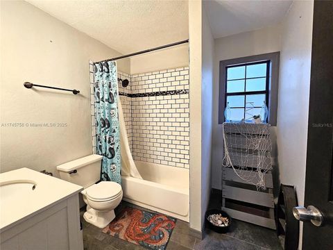 Tiny photo for 1370 NW 120th Avenue, Ocala, FL 34482 (MLS # OM697073)