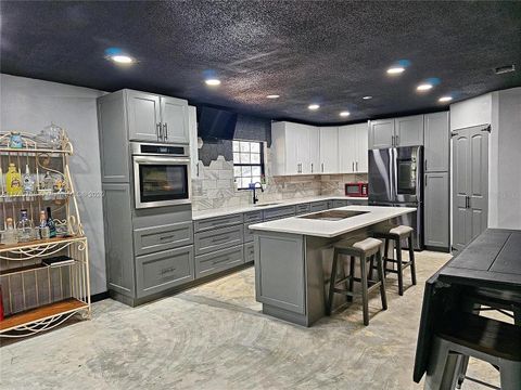 Tiny photo for 1370 NW 120th Avenue, Ocala, FL 34482 (MLS # OM697073)