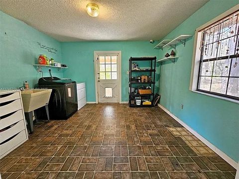 Tiny photo for 1370 NW 120th Avenue, Ocala, FL 34482 (MLS # OM697073)