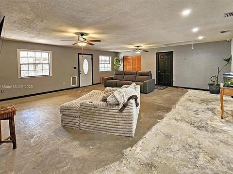 Tiny photo for 1370 NW 120th Avenue, Ocala, FL 34482 (MLS # OM697073)