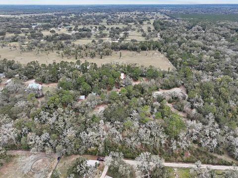 Tiny photo for 1370 NW 120th Avenue, Ocala, FL 34482 (MLS # OM697073)