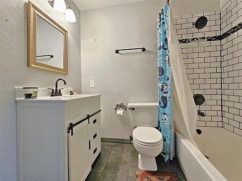 Tiny photo for 1370 NW 120th Avenue, Ocala, FL 34482 (MLS # OM697073)