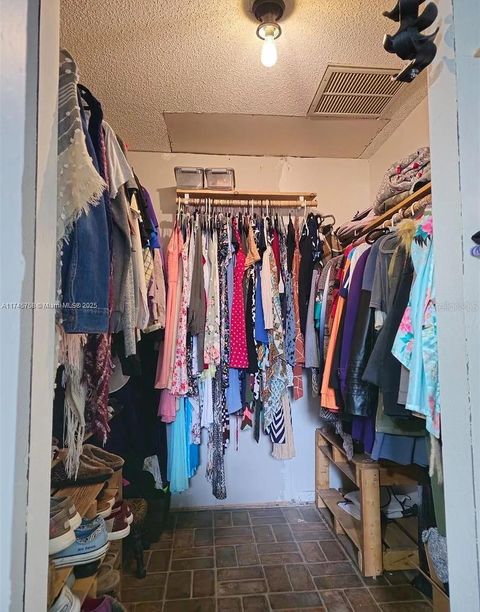 Tiny photo for 1370 NW 120th Avenue, Ocala, FL 34482 (MLS # OM697073)