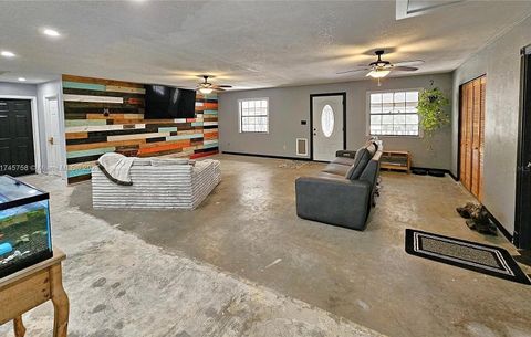 Tiny photo for 1370 NW 120th Avenue, Ocala, FL 34482 (MLS # OM697073)